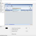 Alternate-Pic-View-ExeSlide-05