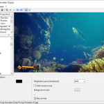 Alternate-Pic-View-ExeSlide-06