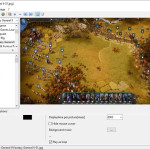 Alternate-Pic-View-ExeSlide-07