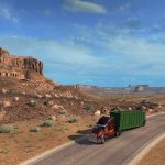 American-Truck-Simulator-Utah01