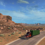 American-Truck-Simulator-Utah01