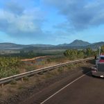 American-Truck-Simulator-Utah02