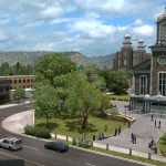 American-Truck-Simulator-Utah03