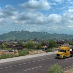 American-Truck-Simulator-Utah04