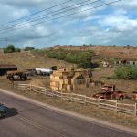 American-Truck-Simulator-Utah05