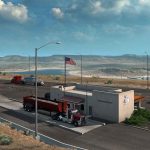 American-Truck-Simulator-Utah06