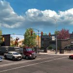 American-Truck-Simulator-Utah07