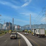 American-Truck-Simulator-Utah08