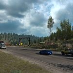 American-Truck-Simulator-Utah09