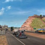 American-Truck-Simulator-Utah10