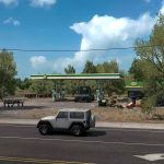 American-Truck-Simulator-Utah11