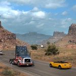 American-Truck-Simulator-Utah12