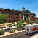 American-Truck-Simulator-Utah13