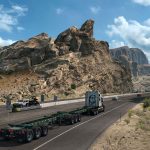 American-Truck-Simulator-Utah14