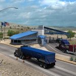 American-Truck-Simulator-Utah15