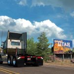 American-Truck-Simulator-Utah16