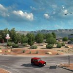 American-Truck-Simulator-Utah17