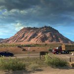 American-Truck-Simulator-Utah18
