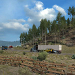 American-Truck-Simulator-Utah19