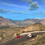 American-Truck-Simulator-Utah20