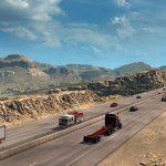 American-Truck-Simulator-Utah21