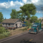 American-Truck-Simulator-Utah22