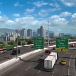 American-Truck-Simulator-Utah23