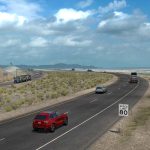 American-Truck-Simulator-Utah24