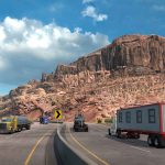 American-Truck-Simulator-Utah25