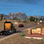 American-Truck-Simulator-Utah26