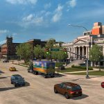 American-Truck-Simulator-Utah27