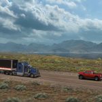 American-Truck-Simulator-Utah28