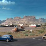 American-Truck-Simulator-Utah29