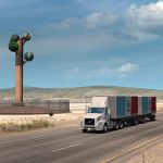 American-Truck-Simulator-Utah30