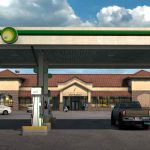 American-Truck-Simulator-Utah31