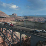 American-Truck-Simulator-Utah32