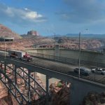 American-Truck-Simulator-Utah32
