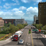 American-Truck-Simulator-Utah33