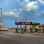 American-Truck-Simulator-Utah34