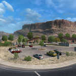 American-Truck-Simulator-Utah35