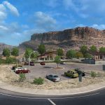 American-Truck-Simulator-Utah35