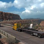 American-Truck-Simulator-Utah36