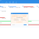 AOMEI Partition Assistant-01
