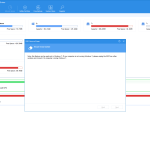 AOMEI Partition Assistant-02