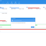 AOMEI Partition Assistant-03