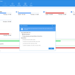 AOMEI Partition Assistant-04