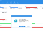 AOMEI Partition Assistant-05