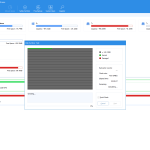 AOMEI Partition Assistant-06