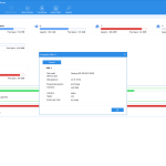 AOMEI Partition Assistant-07
