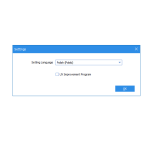 AOMEI Partition Assistant-08